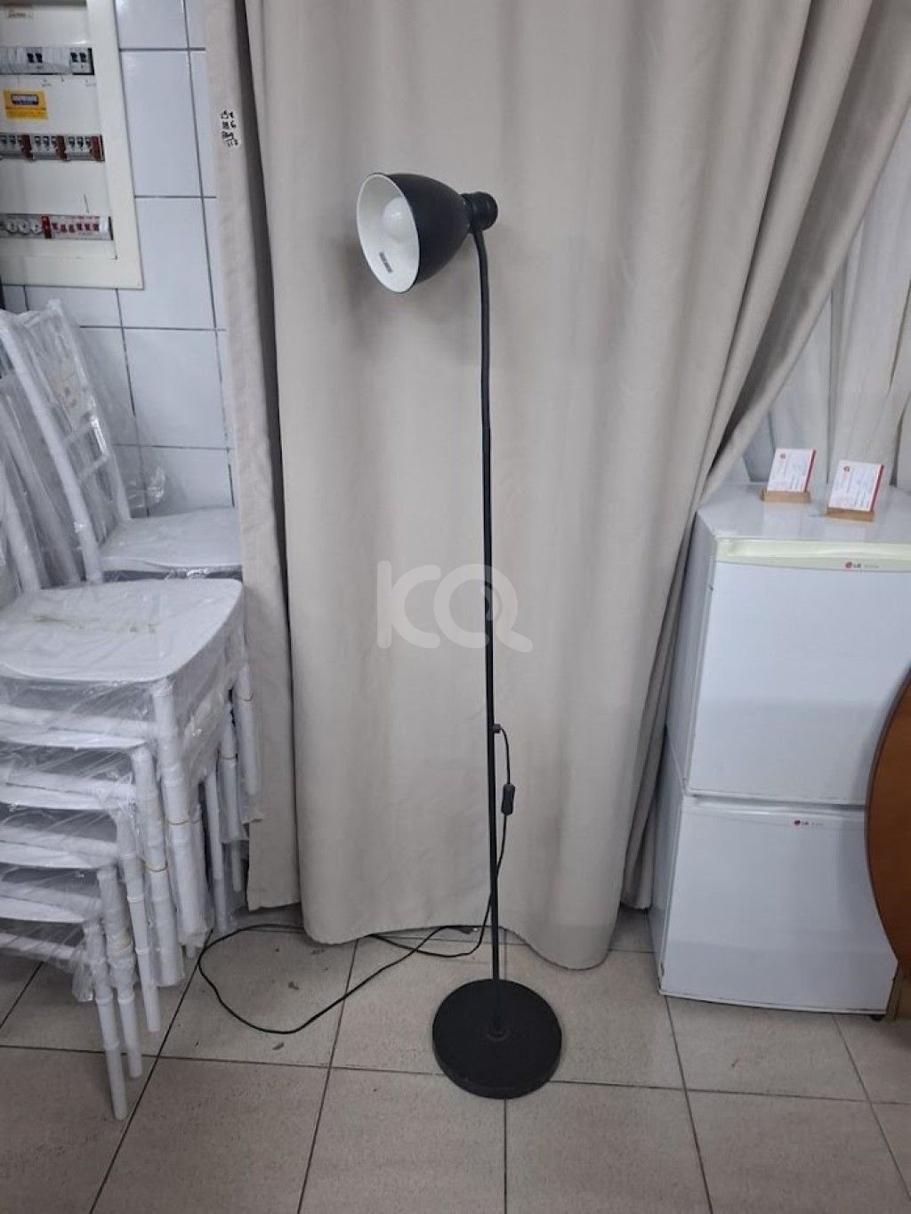 εικόνα αγγελίας