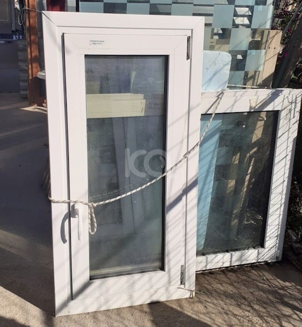 εικόνα αγγελίας