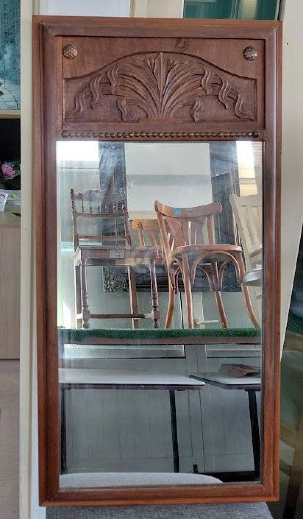 εικόνα αγγελίας