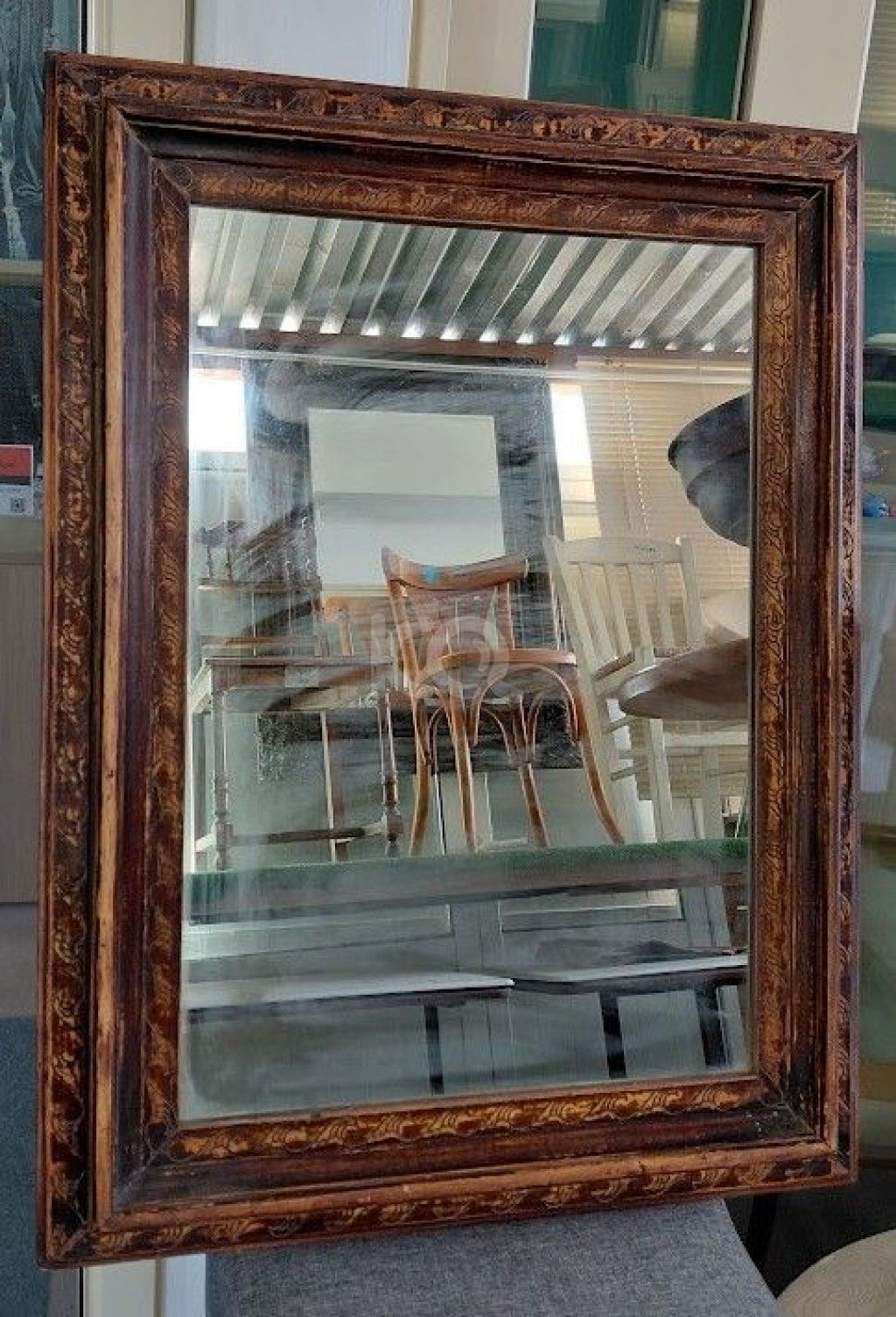 εικόνα αγγελίας