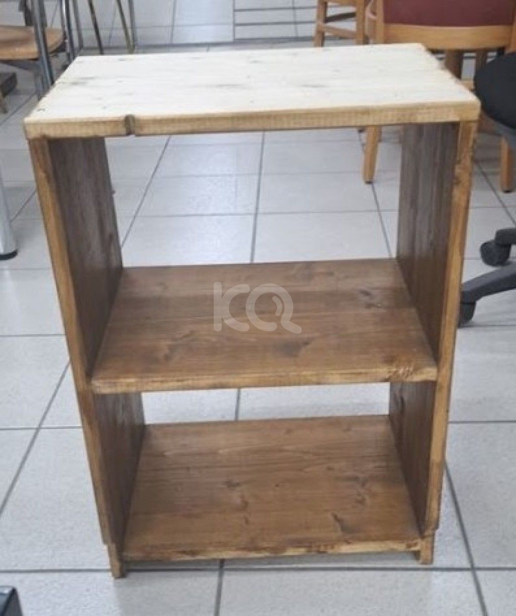 εικόνα αγγελίας