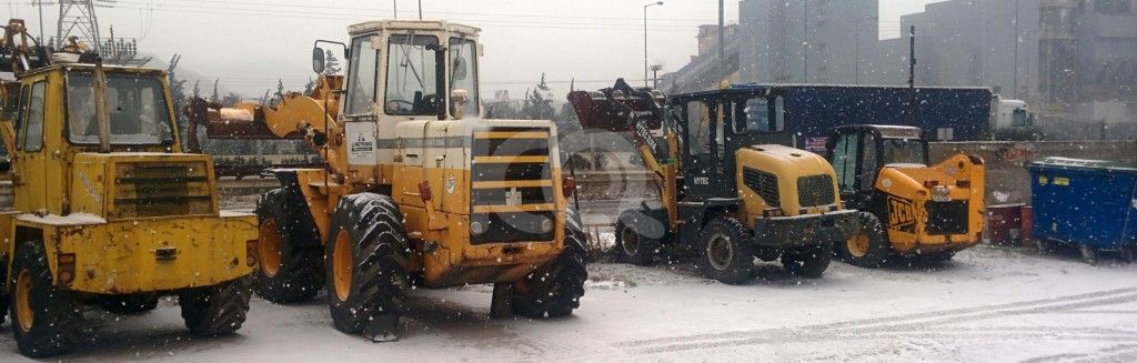 εικόνα αγγελίας