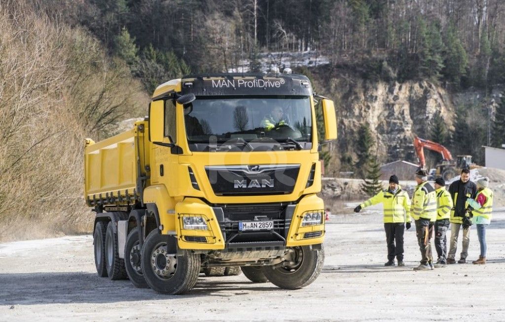 εικόνα αγγελίας