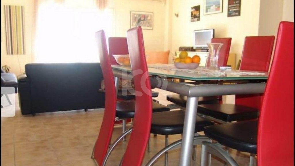 εικόνα αγγελίας