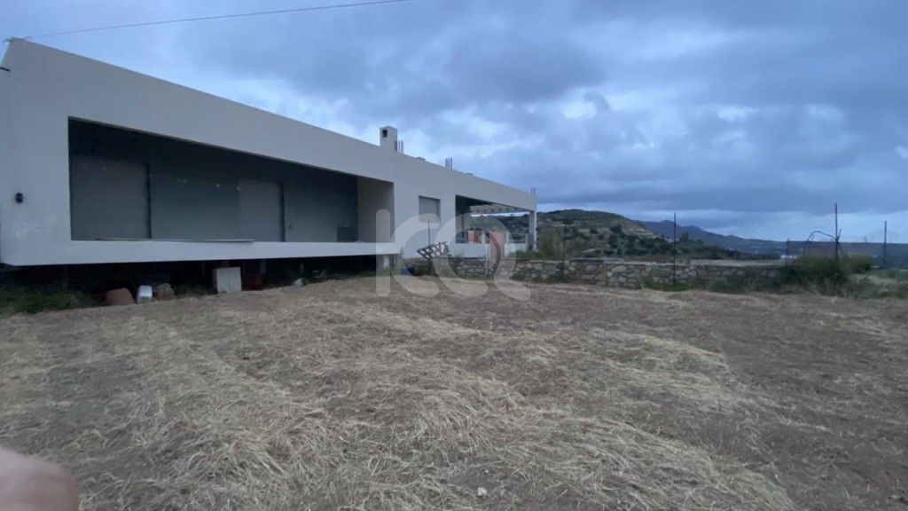 εικόνα αγγελίας