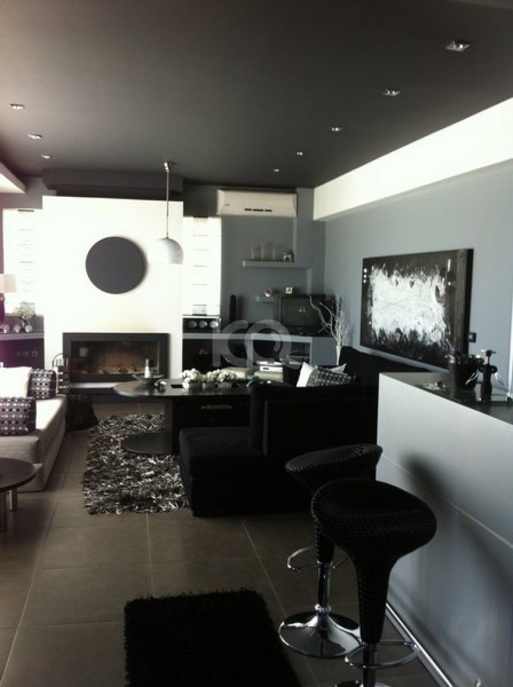 εικόνα αγγελίας