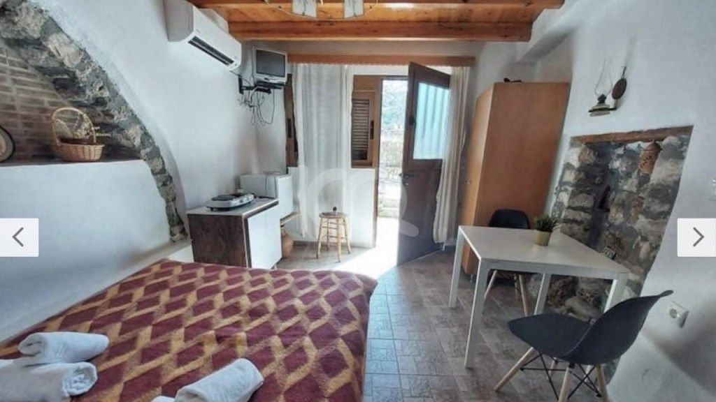 εικόνα αγγελίας