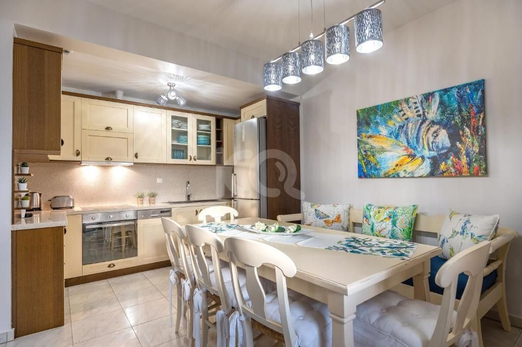 εικόνα αγγελίας