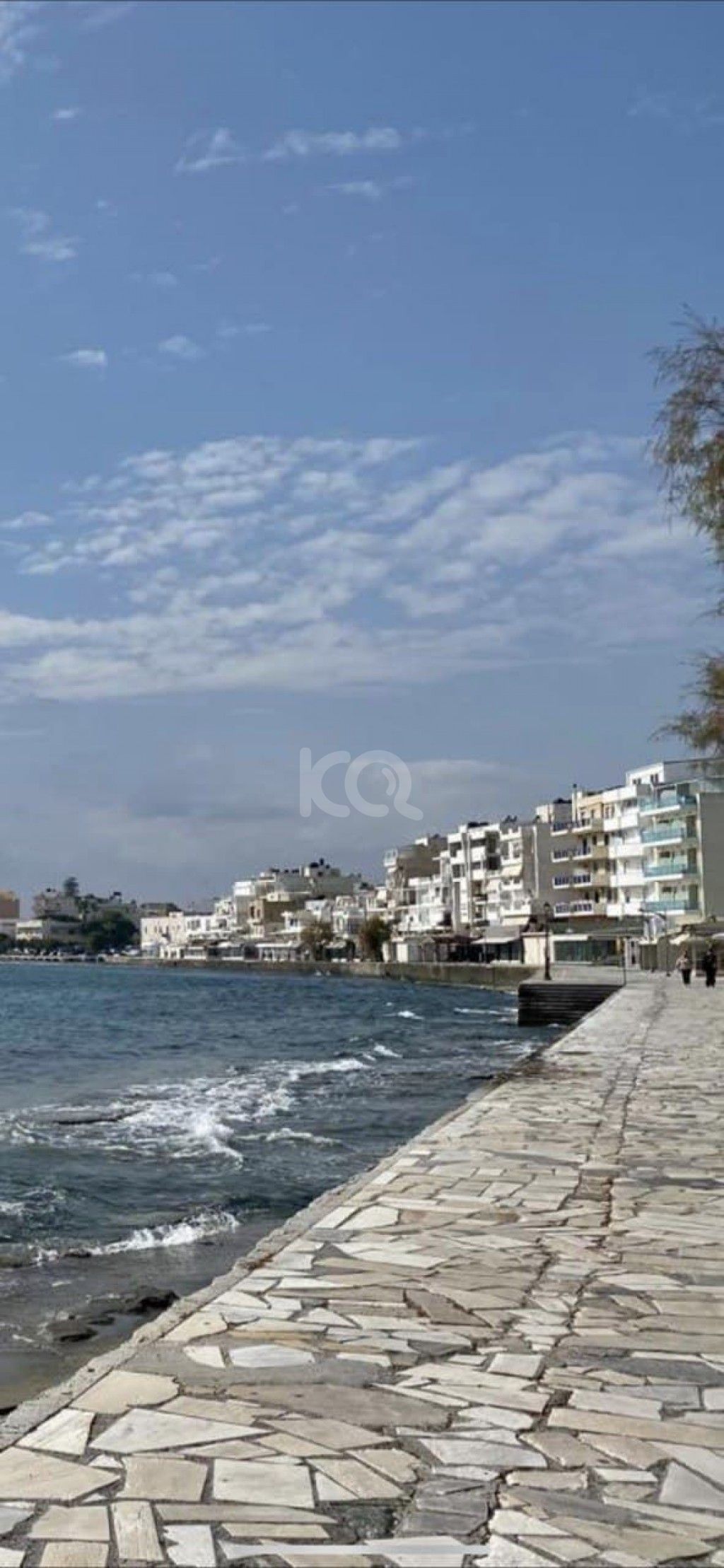 εικόνα αγγελίας