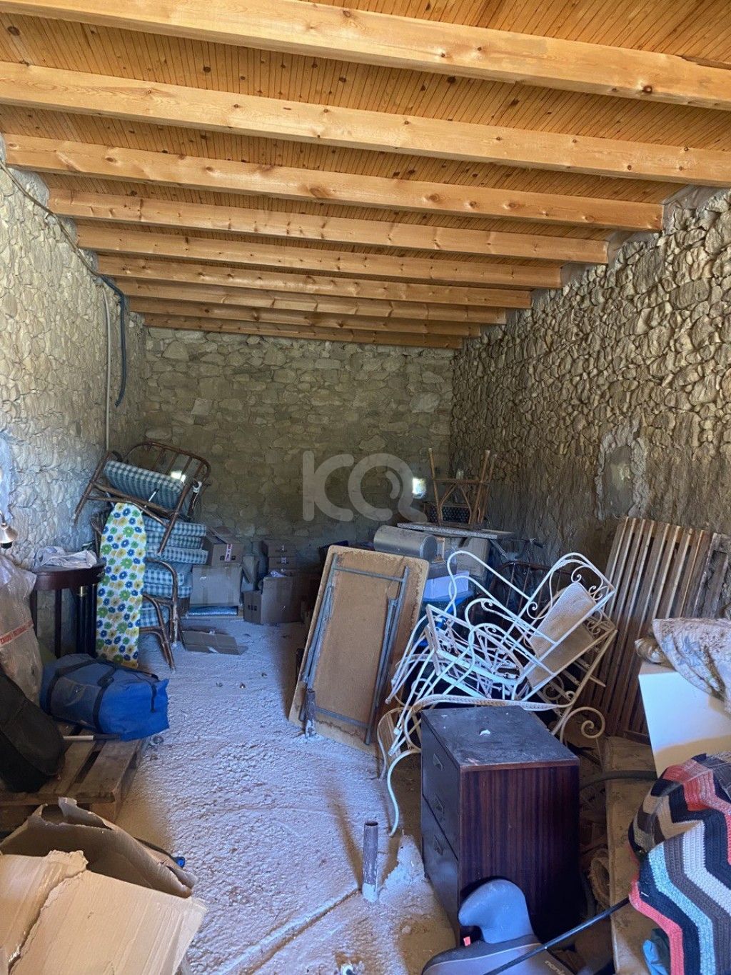 εικόνα αγγελίας