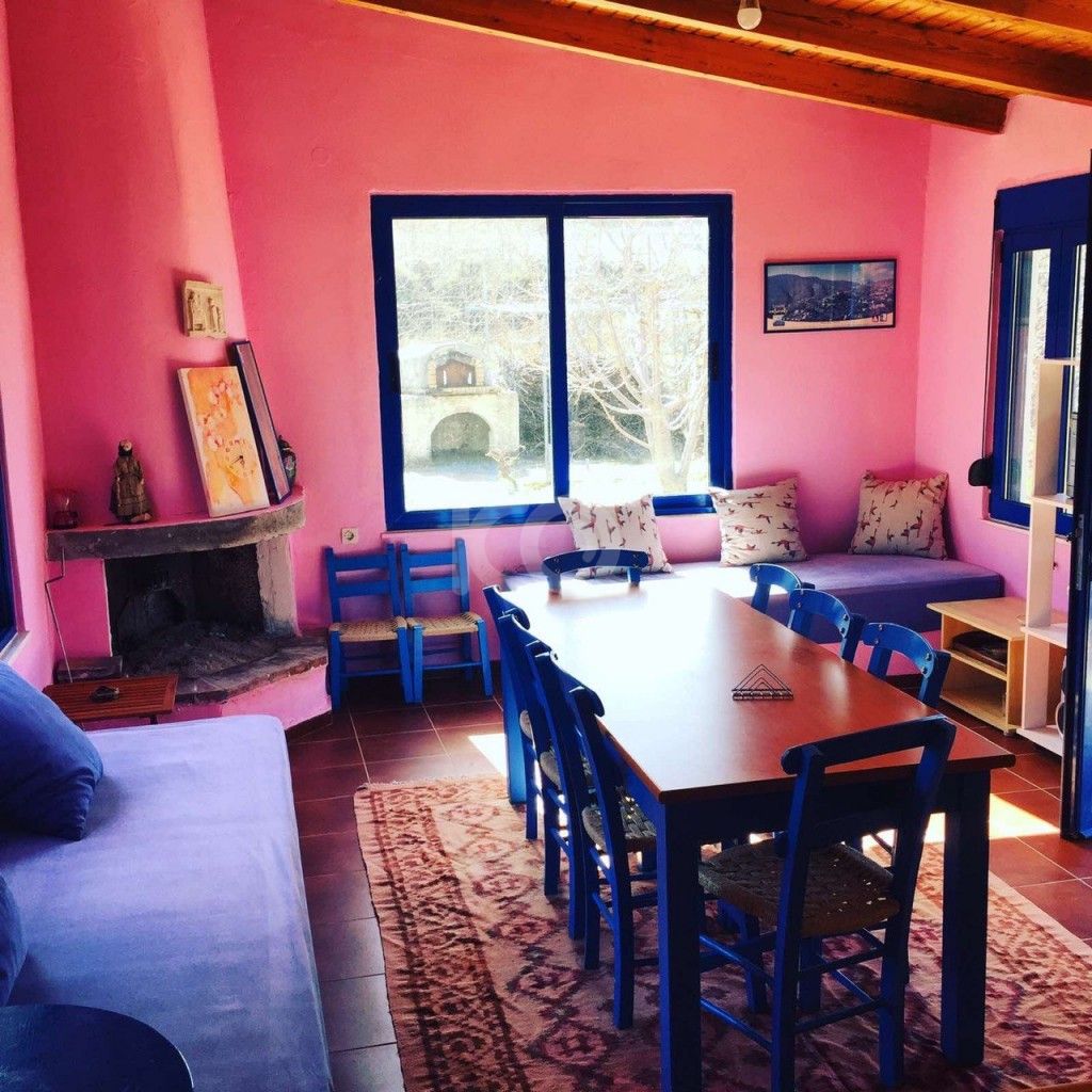 εικόνα αγγελίας