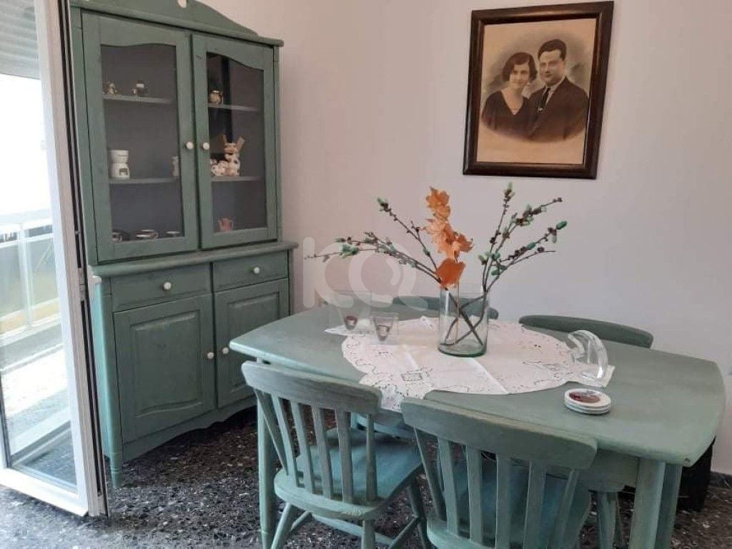 εικόνα αγγελίας