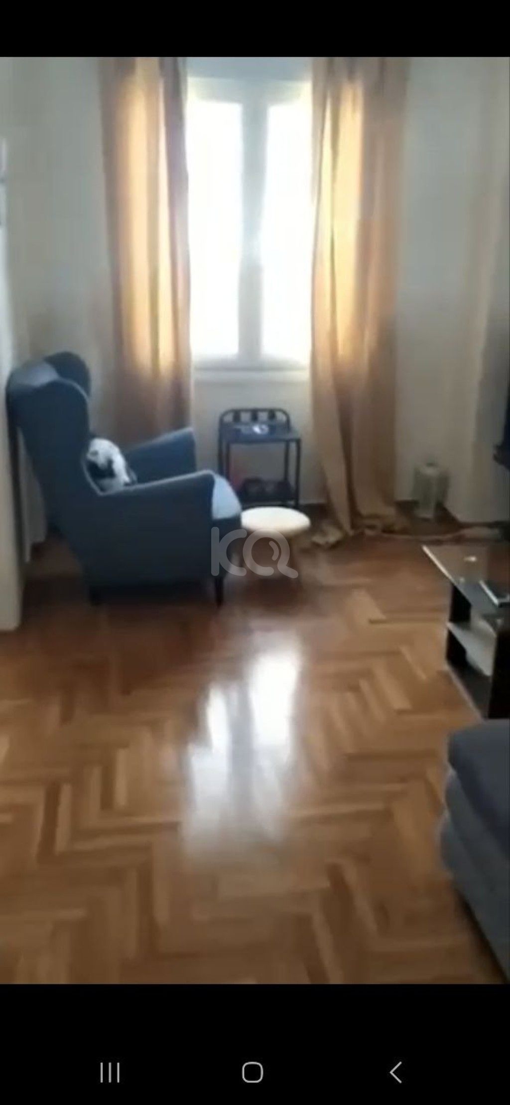 εικόνα αγγελίας