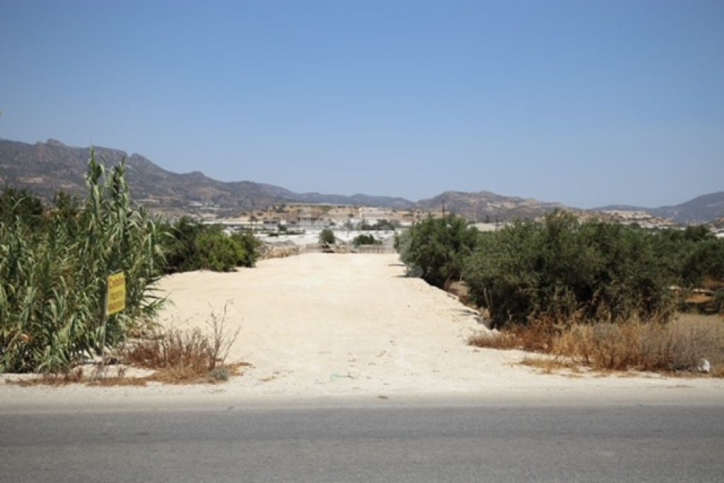 εικόνα αγγελίας