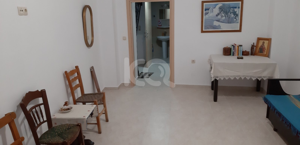 εικόνα αγγελίας