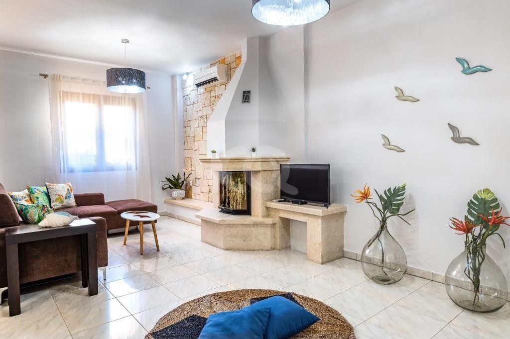 εικόνα αγγελίας