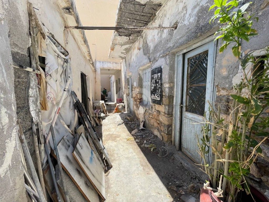 εικόνα αγγελίας