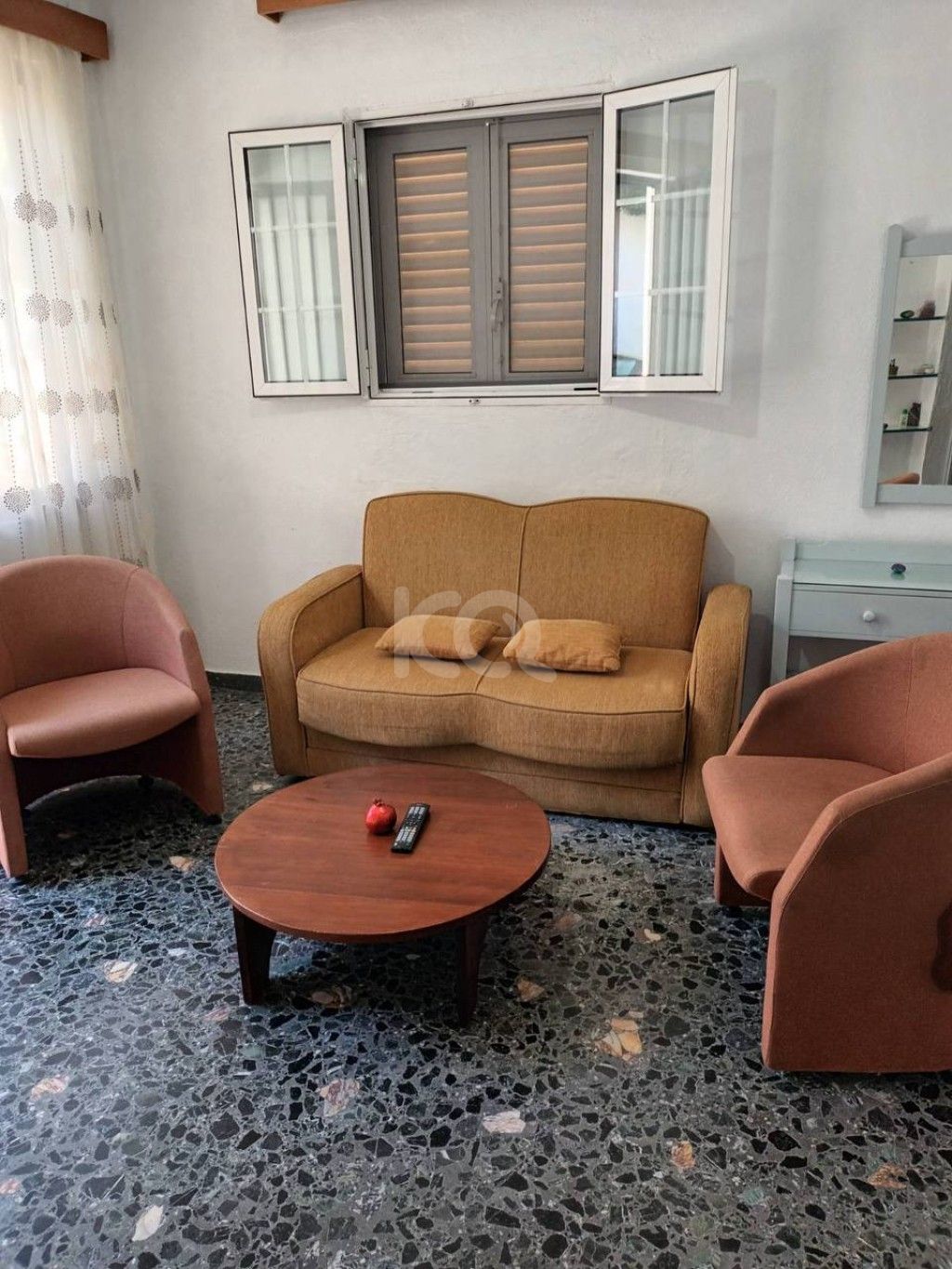 εικόνα αγγελίας