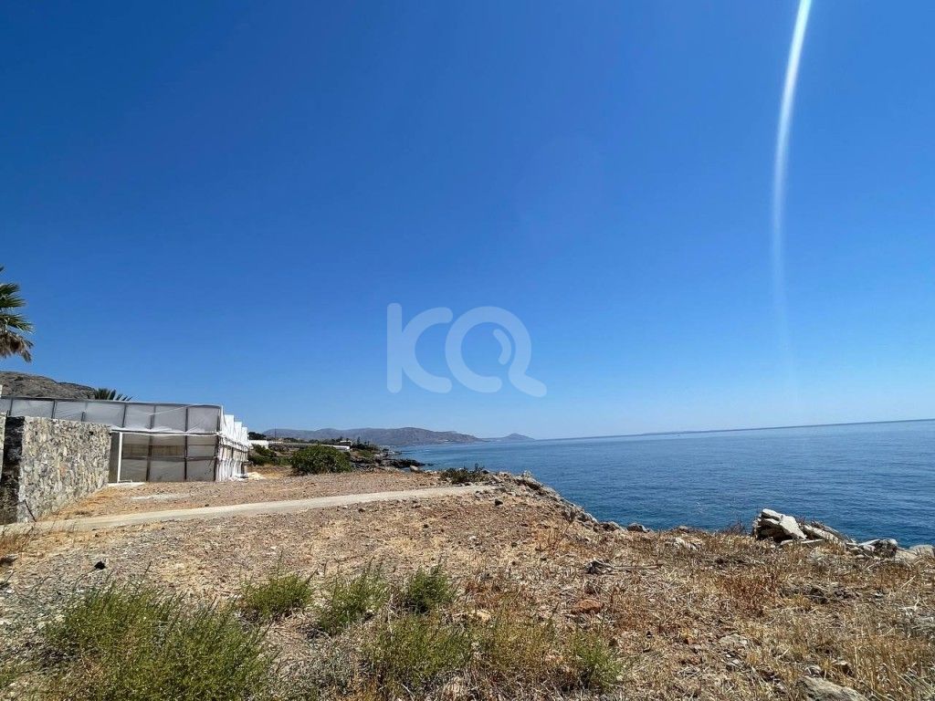 εικόνα αγγελίας