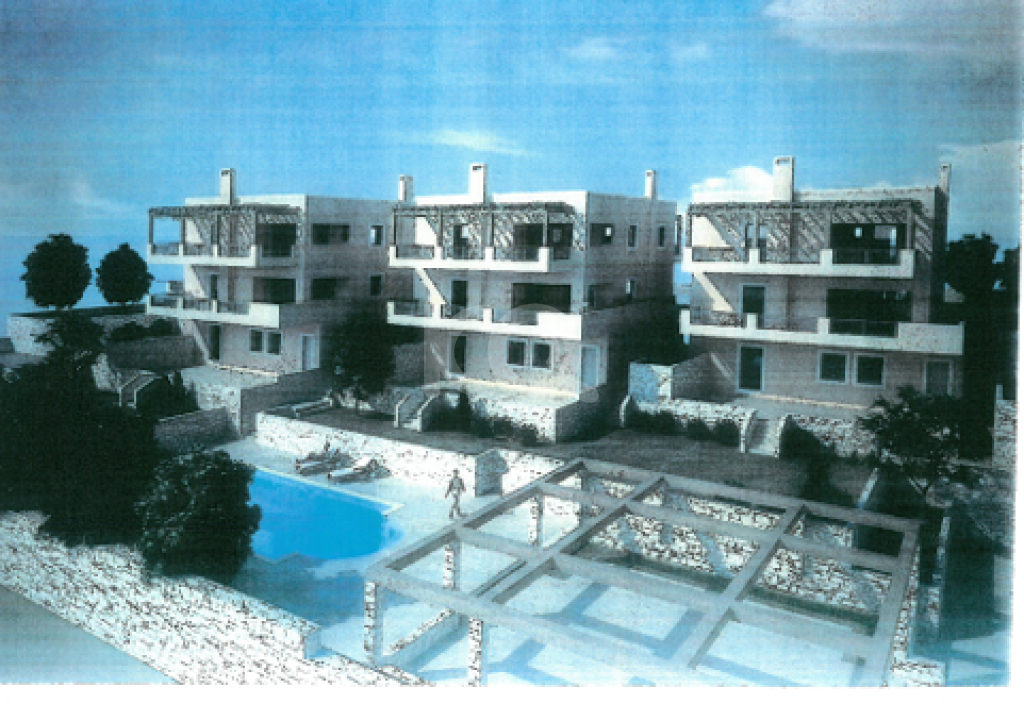 εικόνα αγγελίας