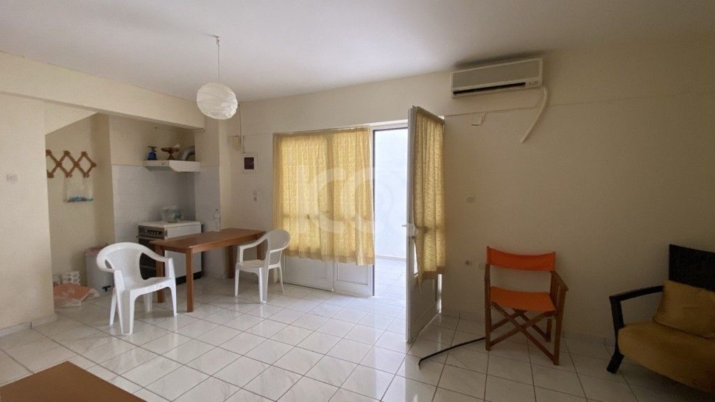 εικόνα αγγελίας