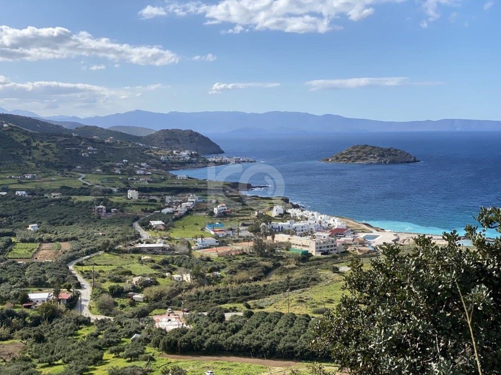 εικόνα αγγελίας