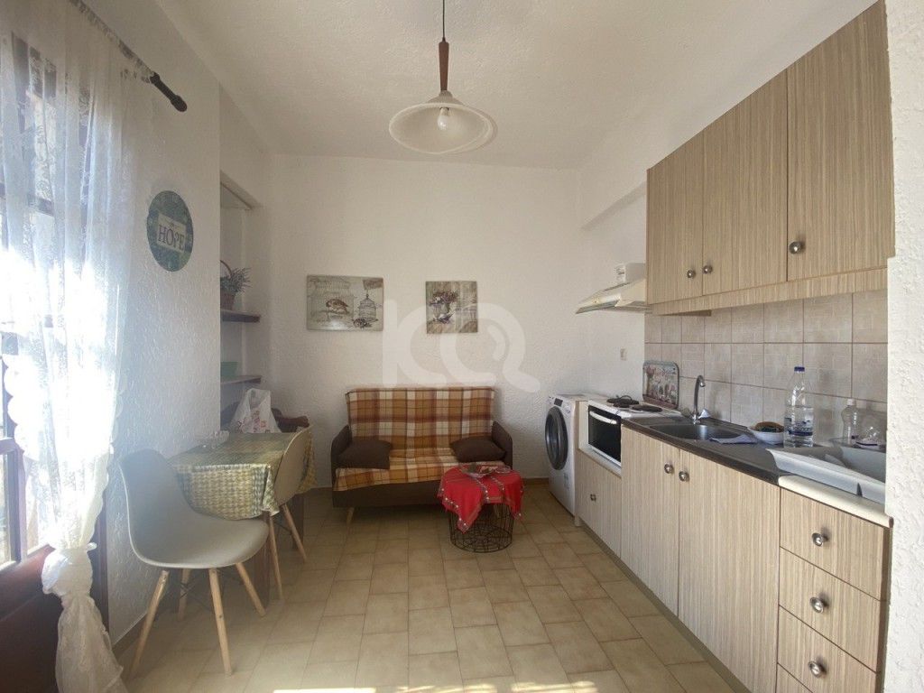 εικόνα αγγελίας