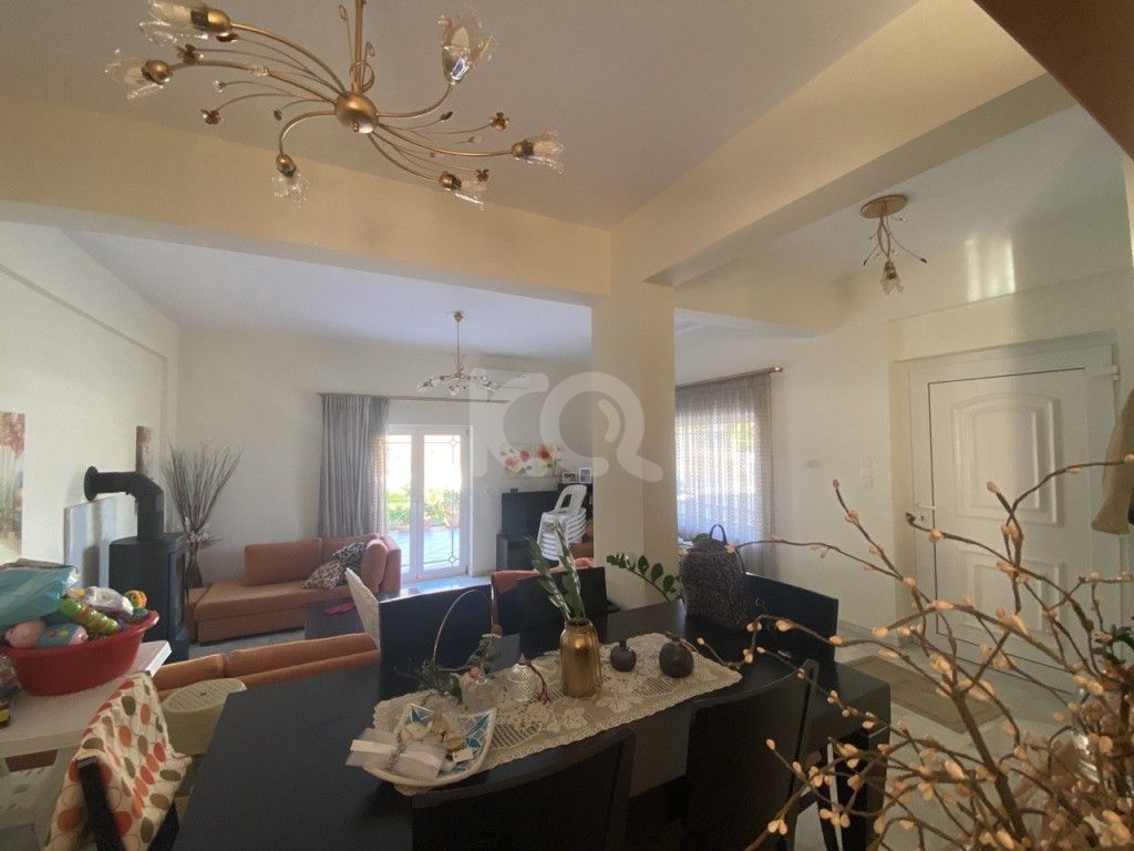 εικόνα αγγελίας