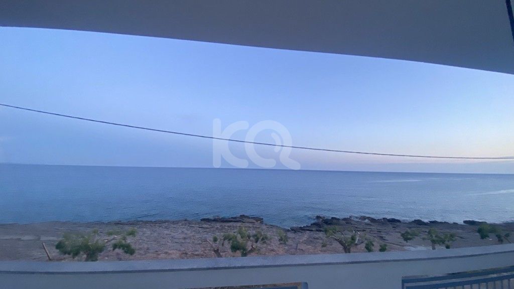 εικόνα αγγελίας