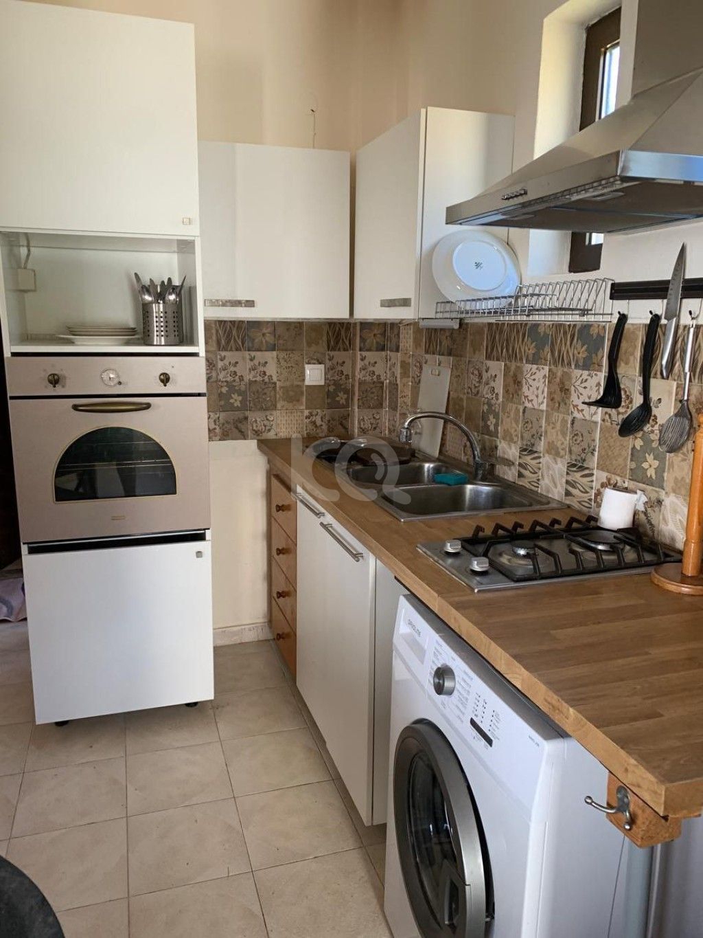 εικόνα αγγελίας