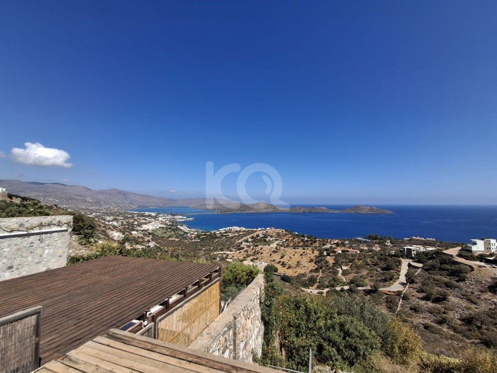 εικόνα αγγελίας