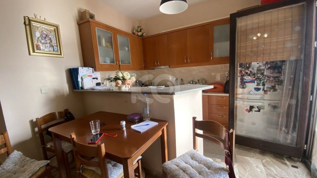 εικόνα αγγελίας