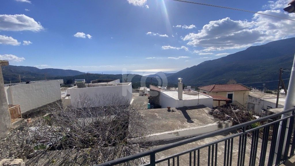 εικόνα αγγελίας