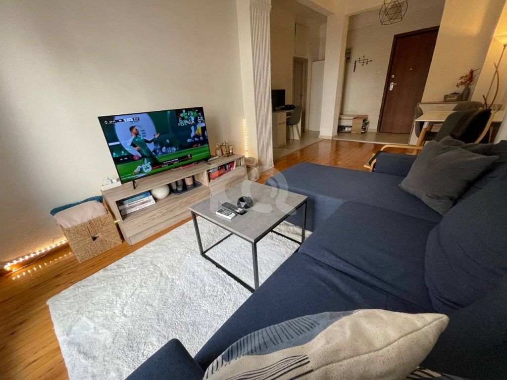 εικόνα αγγελίας