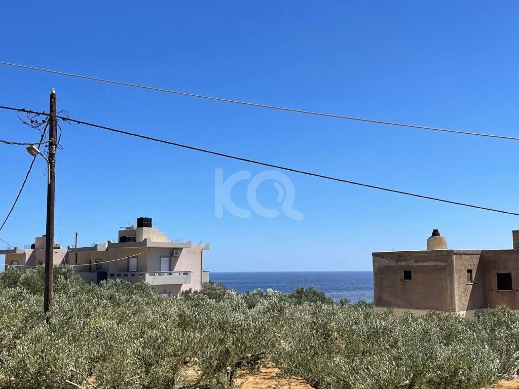 εικόνα αγγελίας