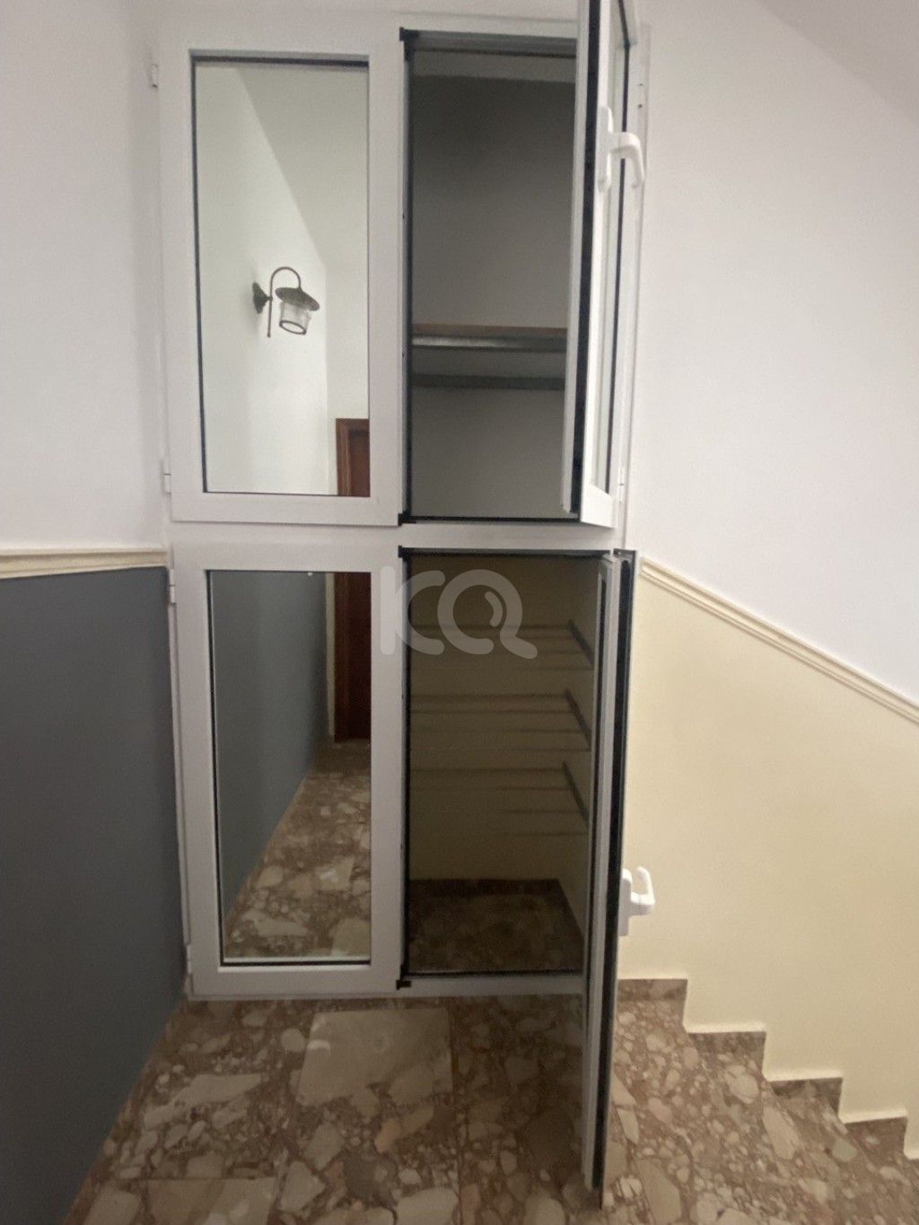 εικόνα αγγελίας