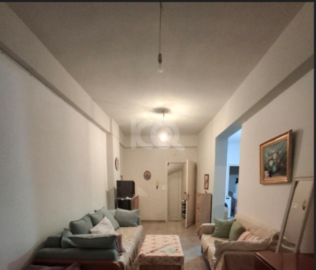 εικόνα αγγελίας