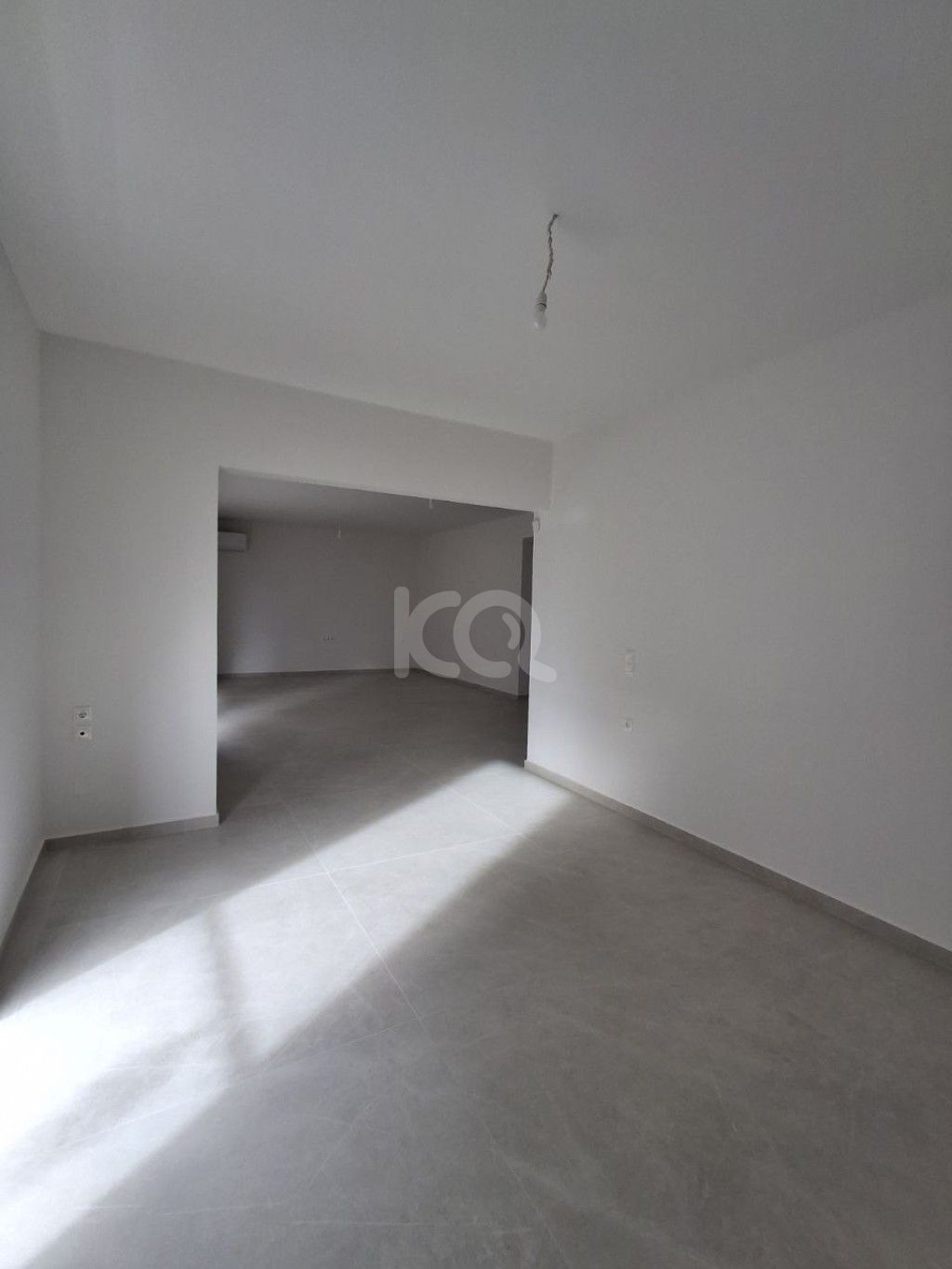 εικόνα αγγελίας