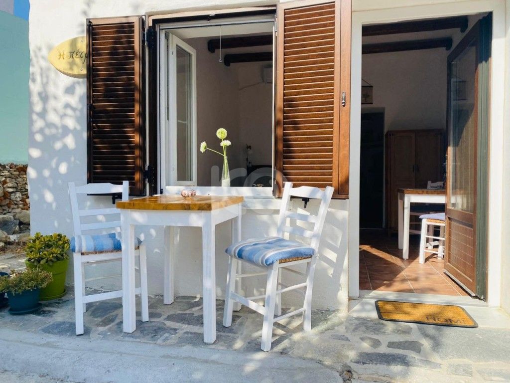 εικόνα αγγελίας