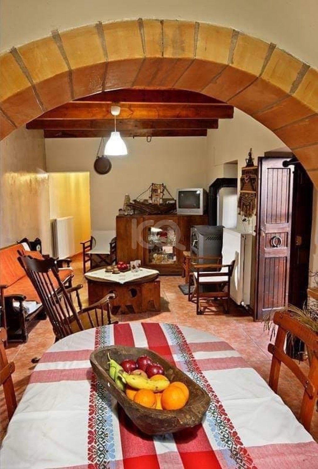 εικόνα αγγελίας