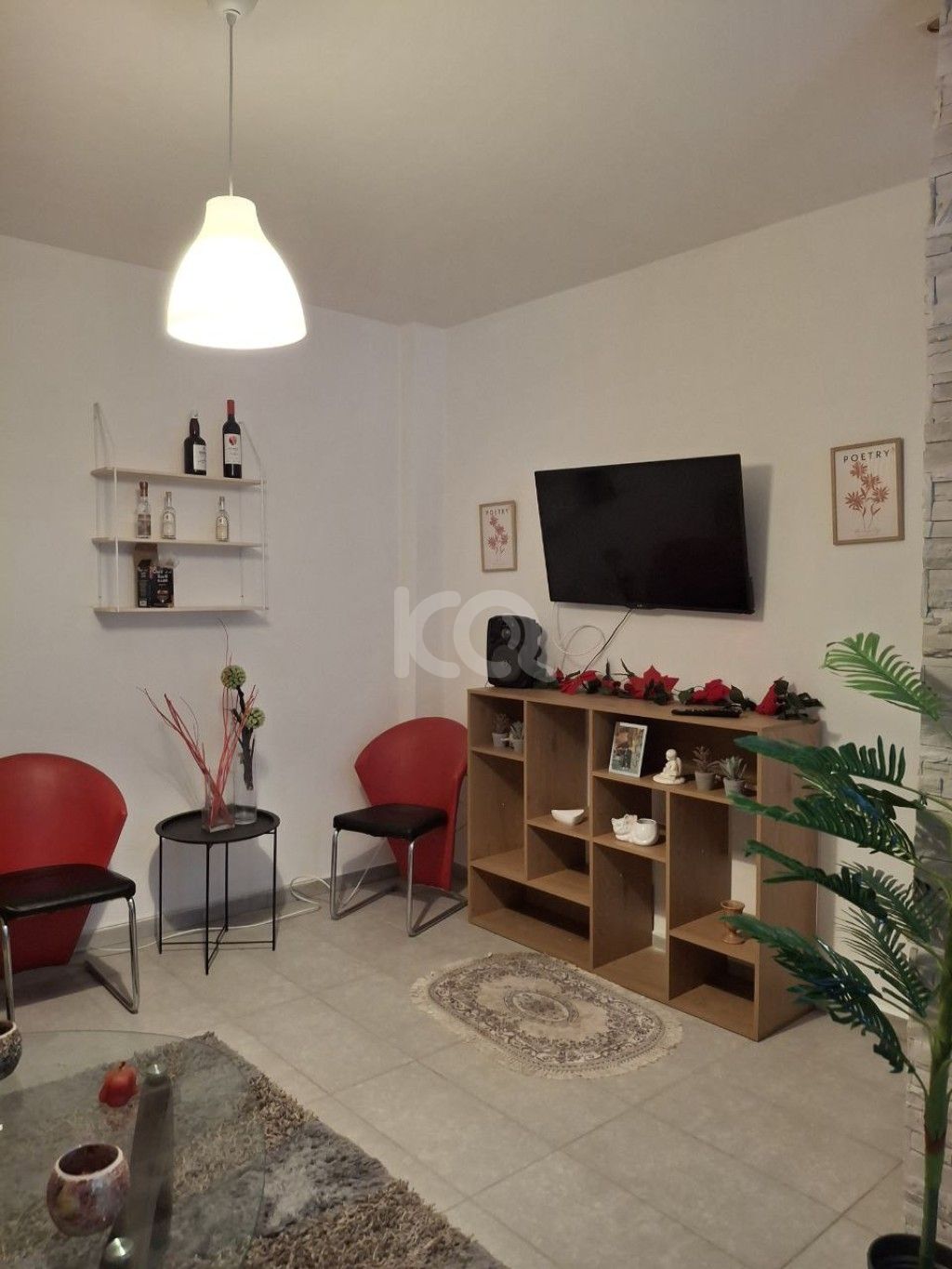 εικόνα αγγελίας