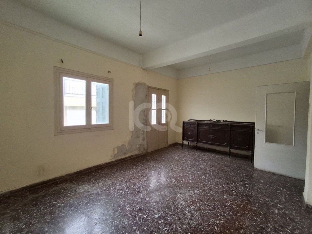 εικόνα αγγελίας