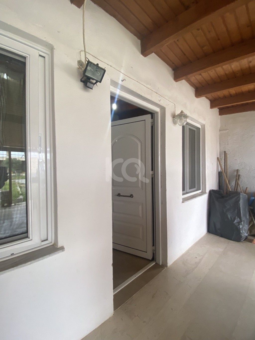 εικόνα αγγελίας