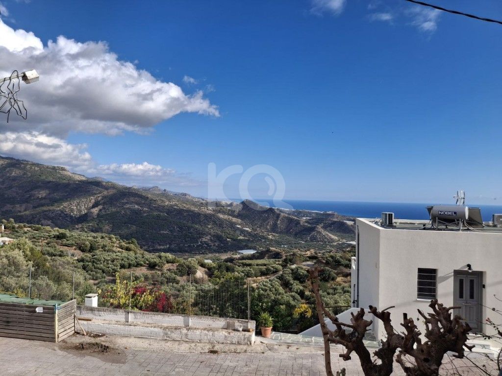 εικόνα αγγελίας