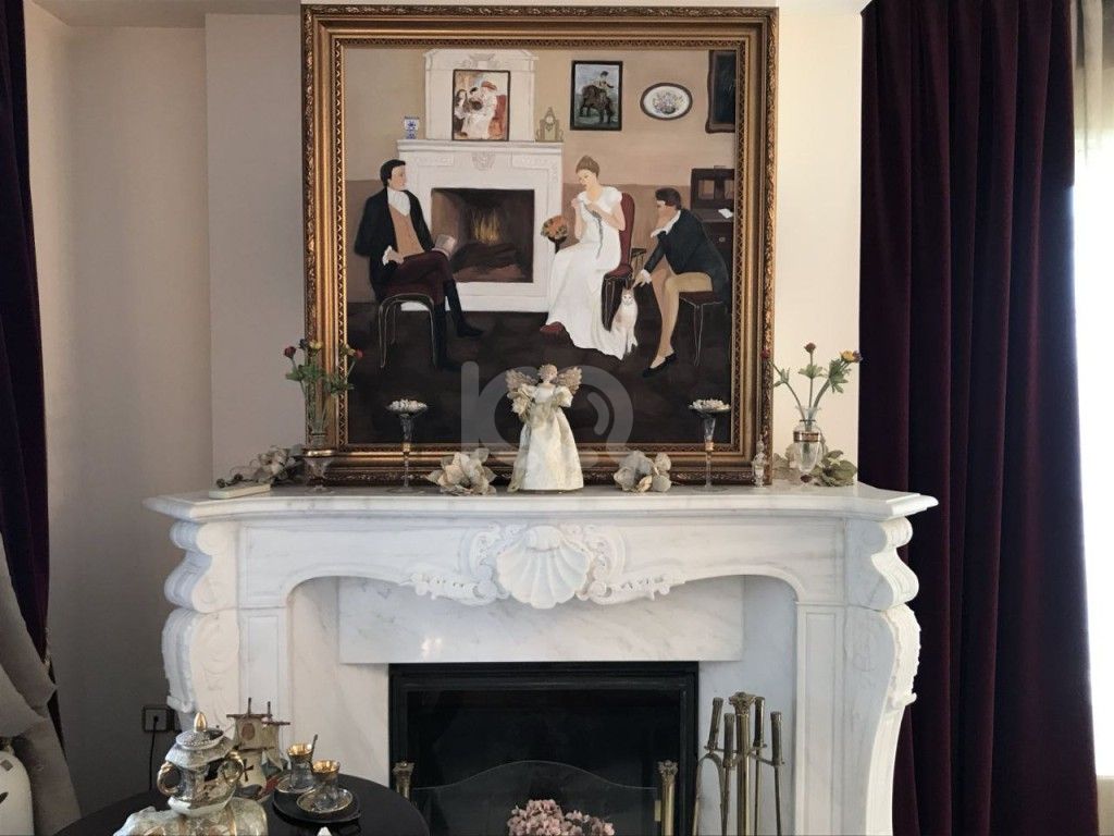 εικόνα αγγελίας