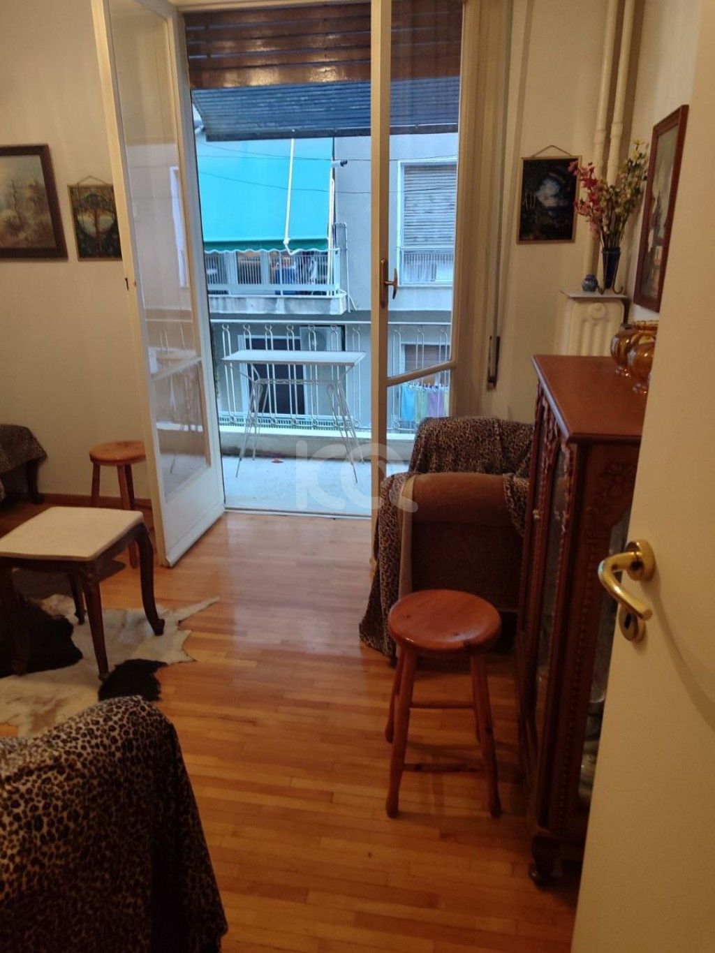 εικόνα αγγελίας