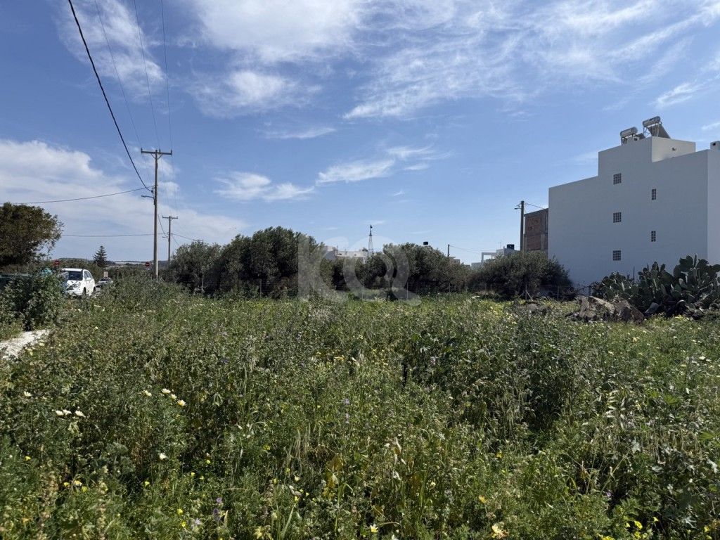 εικόνα αγγελίας