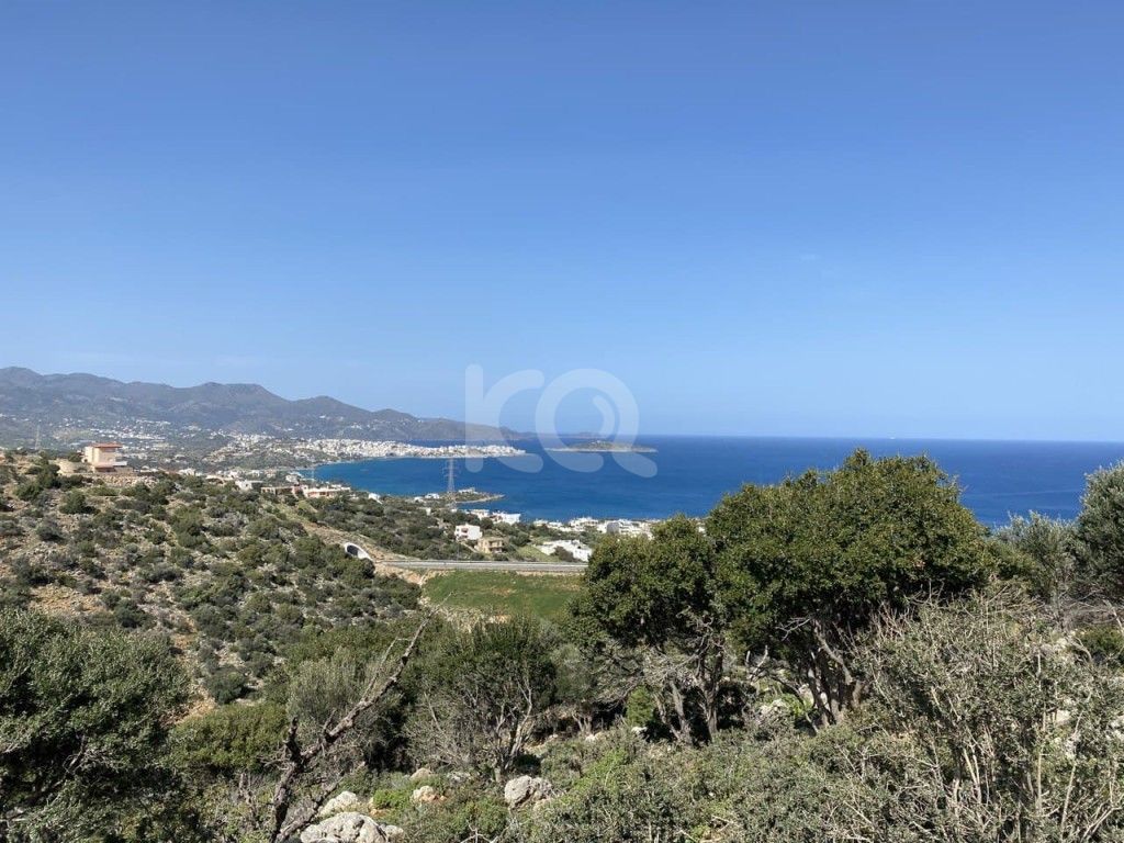 εικόνα αγγελίας