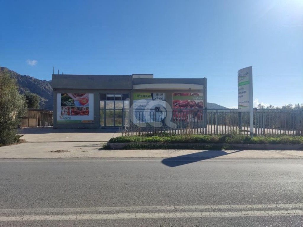 εικόνα αγγελίας