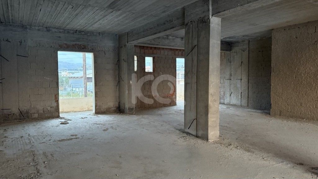 εικόνα αγγελίας